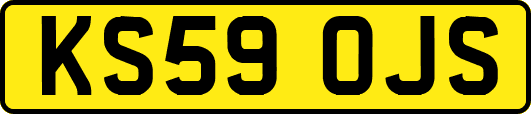 KS59OJS