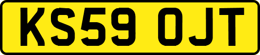 KS59OJT