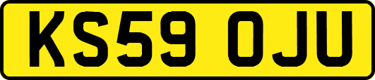 KS59OJU