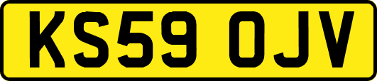 KS59OJV