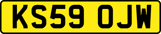KS59OJW