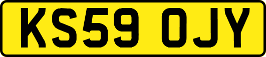 KS59OJY