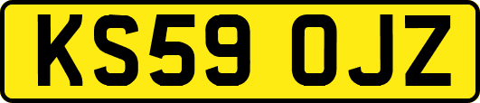 KS59OJZ