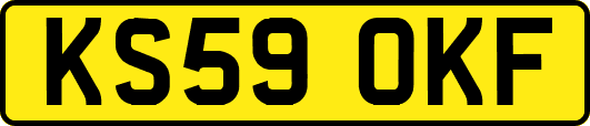 KS59OKF