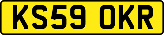 KS59OKR
