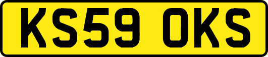 KS59OKS