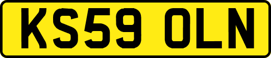 KS59OLN