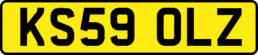 KS59OLZ