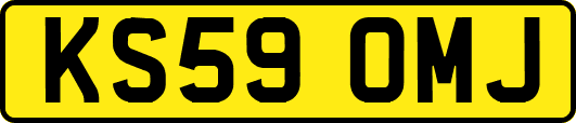 KS59OMJ