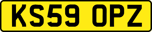 KS59OPZ