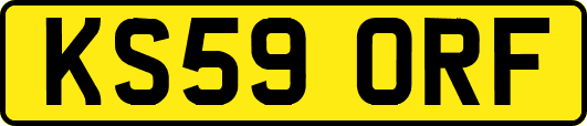 KS59ORF