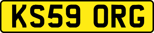 KS59ORG