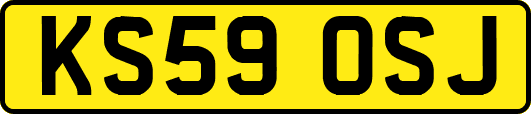 KS59OSJ
