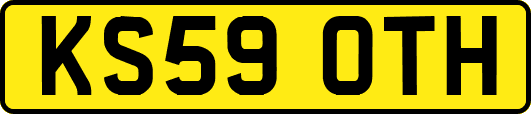 KS59OTH