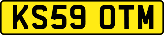 KS59OTM