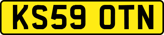 KS59OTN