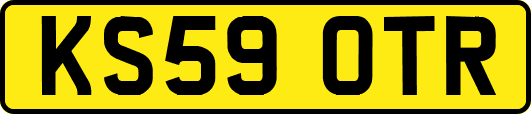 KS59OTR