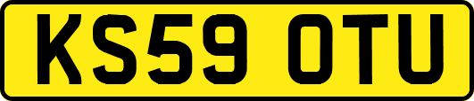 KS59OTU