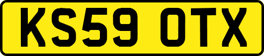 KS59OTX