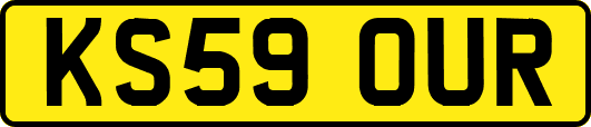 KS59OUR
