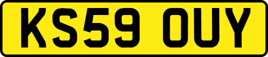 KS59OUY