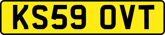 KS59OVT