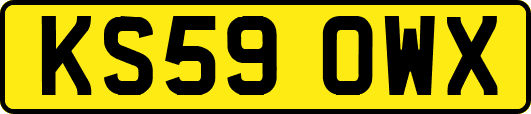 KS59OWX