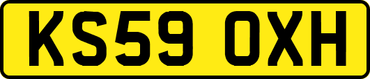 KS59OXH