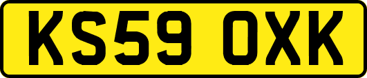 KS59OXK