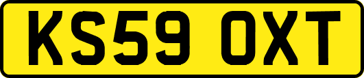 KS59OXT
