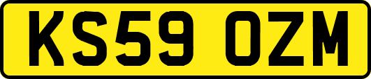 KS59OZM