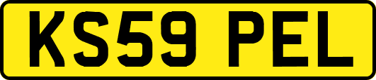 KS59PEL
