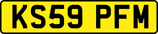 KS59PFM