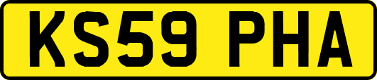 KS59PHA
