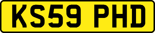 KS59PHD