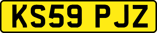 KS59PJZ
