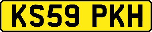 KS59PKH