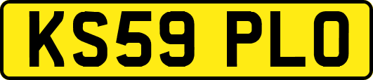 KS59PLO