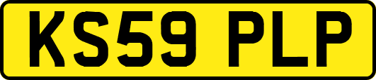 KS59PLP