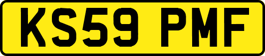 KS59PMF