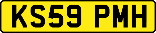 KS59PMH