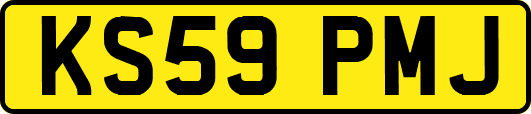 KS59PMJ