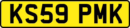 KS59PMK