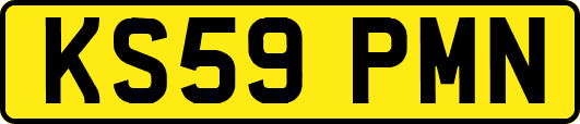 KS59PMN