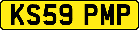 KS59PMP
