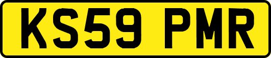 KS59PMR