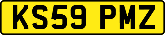 KS59PMZ