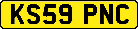 KS59PNC
