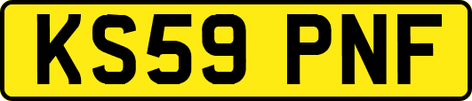 KS59PNF