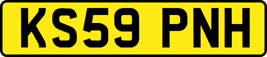 KS59PNH